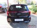 Kia Picanto PE2 1.0 MT VISION Schwarz - thumbnail 4