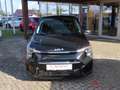 Kia Picanto PE2 1.0 MT VISION Schwarz - thumbnail 2
