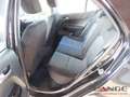 Kia Picanto PE2 1.0 MT VISION Zwart - thumbnail 6