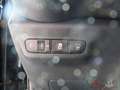 Kia Picanto PE2 1.0 MT VISION Schwarz - thumbnail 9