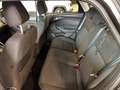 Ford Focus 1.5 TDCi Start&Stop Powershift SW Titanium Grigio - thumbnail 10