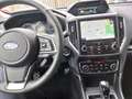 Subaru Forester Luxury e-Boxer Hybride Negro - thumbnail 4