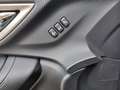 Subaru Forester Luxury e-Boxer Hybride Negro - thumbnail 6