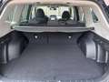 Subaru Forester Luxury e-Boxer Hybride Zwart - thumbnail 7