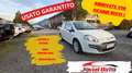 Fiat Punto Evo Punto Evo 1.3 Mjt 75 CV 3 porte Dynamic Blanc - thumbnail 1