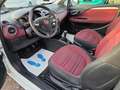 Fiat Punto Evo Punto Evo 1.3 Mjt 75 CV 3 porte Dynamic Bianco - thumbnail 10