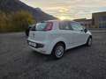 Fiat Punto Evo Punto Evo 1.3 Mjt 75 CV 3 porte Dynamic Blanc - thumbnail 4