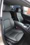 BMW 535 Baureihe 5 Gran Turismo 535 i - thumbnail 16