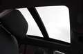 BMW 535 Baureihe 5 Gran Turismo 535 i - thumbnail 11