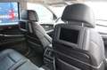 BMW 535 Baureihe 5 Gran Turismo 535 i - thumbnail 19