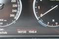 BMW 535 Baureihe 5 Gran Turismo 535 i - thumbnail 15
