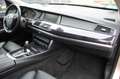 BMW 535 Baureihe 5 Gran Turismo 535 i - thumbnail 9