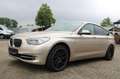 BMW 535 Baureihe 5 Gran Turismo 535 i - thumbnail 8