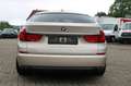 BMW 535 Baureihe 5 Gran Turismo 535 i - thumbnail 5