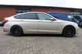 BMW 535 Baureihe 5 Gran Turismo 535 i - thumbnail 3