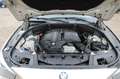 BMW 535 Baureihe 5 Gran Turismo 535 i - thumbnail 10