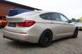 BMW 535 Baureihe 5 Gran Turismo 535 i - thumbnail 4