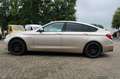 BMW 535 Baureihe 5 Gran Turismo 535 i - thumbnail 7