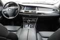 BMW 535 Baureihe 5 Gran Turismo 535 i - thumbnail 12