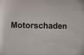BMW 535 Baureihe 5 Gran Turismo 535 i - thumbnail 2