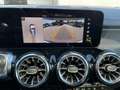 Mercedes-Benz 350 4M AMG NIGHT PANO FAP LED 360°CARPLAY SHZ Alb - thumbnail 15