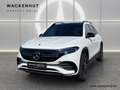 Mercedes-Benz 350 4M AMG NIGHT PANO FAP LED 360°CARPLAY SHZ Alb - thumbnail 2