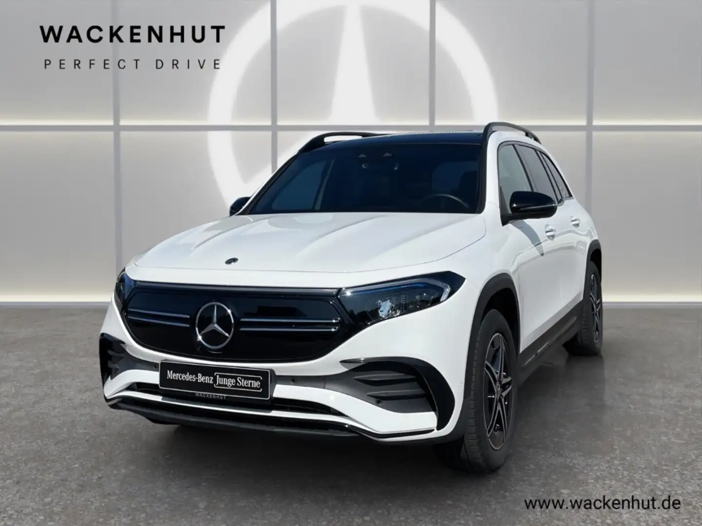 Mercedes-Benz 350 4M AMG NIGHT PANO FAP LED 360°CARPLAY SHZ Alb - 2