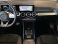 Mercedes-Benz 350 4M AMG NIGHT PANO FAP LED 360°CARPLAY SHZ Alb - thumbnail 9