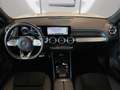 Mercedes-Benz 350 4M AMG NIGHT PANO FAP LED 360°CARPLAY SHZ Alb - thumbnail 8