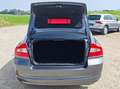 Volvo S80 D3 Momentum Grau - thumbnail 29
