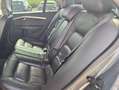 Volvo S80 D3 Momentum Grau - thumbnail 27