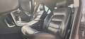 Volvo S80 D3 Momentum Grau - thumbnail 25