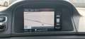 Volvo S80 D3 Momentum Grau - thumbnail 18