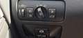 Volvo S80 D3 Momentum Grau - thumbnail 20