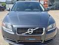 Volvo S80 D3 Momentum Grau - thumbnail 8