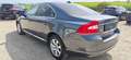 Volvo S80 D3 Momentum Grau - thumbnail 3