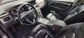 Volvo S80 D3 Momentum Grau - thumbnail 24