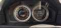 Volvo S80 D3 Momentum Grau - thumbnail 16