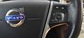 Volvo S80 D3 Momentum Grau - thumbnail 14