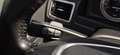 Volvo S80 D3 Momentum Grau - thumbnail 21