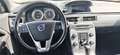 Volvo S80 D3 Momentum Grau - thumbnail 12