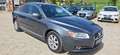 Volvo S80 D3 Momentum Grau - thumbnail 7