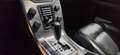 Volvo S80 D3 Momentum Grau - thumbnail 23