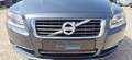 Volvo S80 D3 Momentum Grau - thumbnail 9