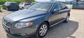 Volvo S80 D3 Momentum Grau - thumbnail 1