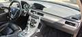 Volvo S80 D3 Momentum Grau - thumbnail 26