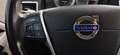 Volvo S80 D3 Momentum Grau - thumbnail 13