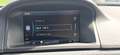Volvo S80 D3 Momentum Grau - thumbnail 19