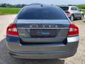 Volvo S80 D3 Momentum Grau - thumbnail 4