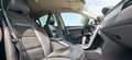 Volvo S80 D3 Momentum Grau - thumbnail 28
